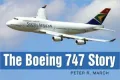 Boeing 747 Story