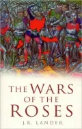 The Wars of the Roses
