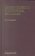 Lockes Philosophy of Science & Knowledge