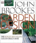 John Brookes Garden Design (revised)