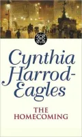 The Homecoming (Morland Dynasty Series #24)