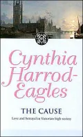 The Cause (Morland Dynasty Series #23)