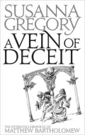 A Vein of Deceit