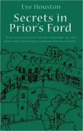 Secrets in Prior's Ford