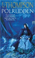 Polrudden (Jagos of Cornwall Series #2)