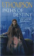 Paths of Destiny