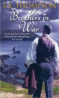Brothers in War