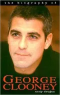 The Biography of George Clooney