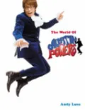The World of Austin Powers