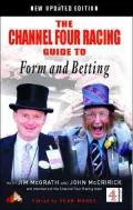 Channel Four Racing: Betting and Form