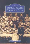 Bristol Rovers Football Club