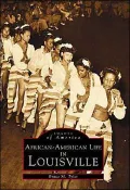 African-American Life in Louisville