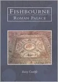 Fishbourne Roman Palace