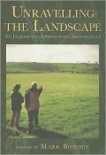 Unraveling the Landscape