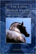 The Later Roman Empire