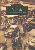 York : The Second Selection