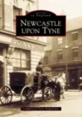 Central Newcastle-upon-Tyne