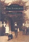 The Sodburys
