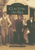 Clacton-on-Sea