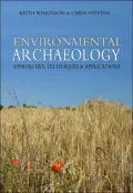 Environmental Archaeology: Approaches
