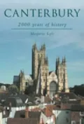 Cantebury 2000 Years of History