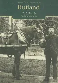 Rutland: Voices