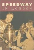 Speedway in London