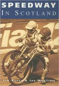 Speedway in Scotland