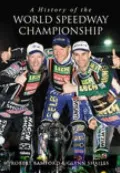 History of World Speedway Championship