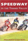 Speedway in the Thames Valley