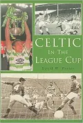 Celtic in the League Cup