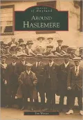 Around Haslemere