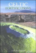 Celtic Fortifications