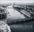 London's River: Westminster to Woolwich