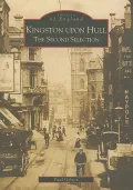 Kingston upon Hull Second Selection