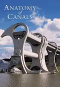 Anatomy of Canals: Decline and Renewal