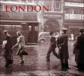 London : Life in the Post War Years: The Photographs of Douglas Whitworth