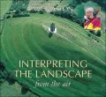 Interpreting the Landscape from the Air