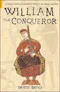 William the Conqueror