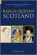 Kings & Queens of Scotland