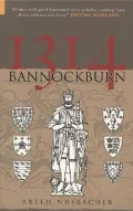 1314-Bannockburn