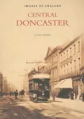 Doncaster, Central