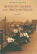 Winson Green and Brookfields