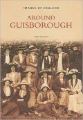 Around Guisborough