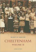 Cheltenham: Volume II