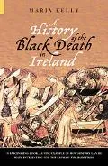 History of the Black Death in Ireland