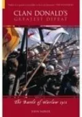 Clan Macdonald's Greatest Defeat: The Battle of Harlaw 1411