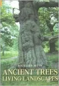 Ancient Trees, Living Landscapes