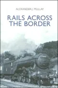 Rails Across the Border