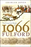 Forgotten Battle of 1066